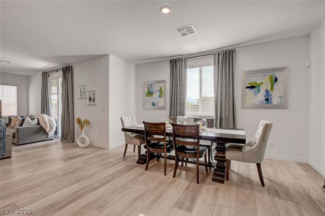 7069 Range Valley Street, North Las Vegas, NV 89084