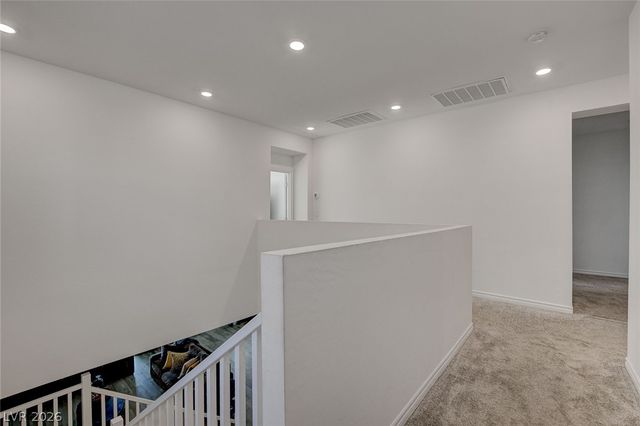 7069 Range Valley Street, North Las Vegas, NV 89084