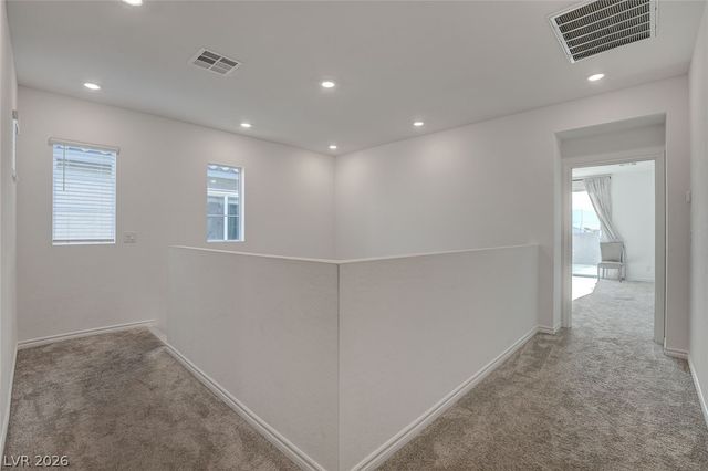 7069 Range Valley Street, North Las Vegas, NV 89084