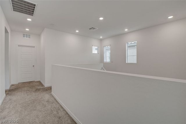 7069 Range Valley Street, North Las Vegas, NV 89084
