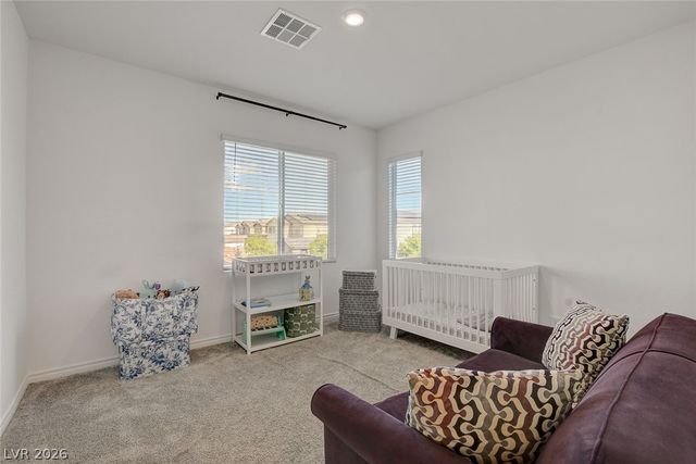 7069 Range Valley Street, North Las Vegas, NV 89084
