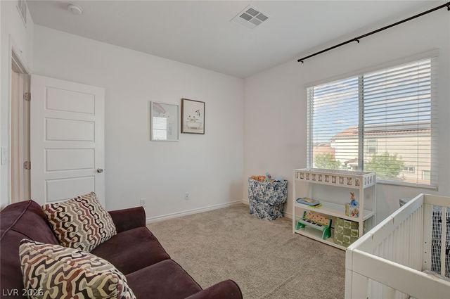 7069 Range Valley Street, North Las Vegas, NV 89084