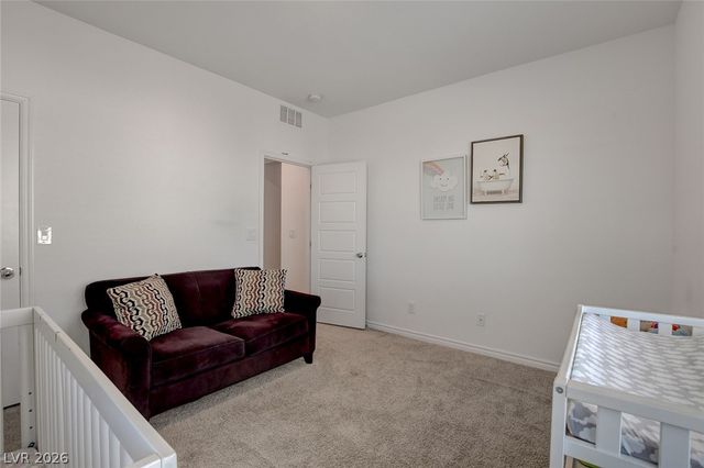 7069 Range Valley Street, North Las Vegas, NV 89084