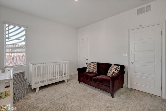 7069 Range Valley Street, North Las Vegas, NV 89084
