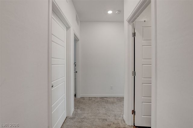 7069 Range Valley Street, North Las Vegas, NV 89084