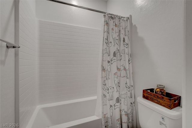7069 Range Valley Street, North Las Vegas, NV 89084