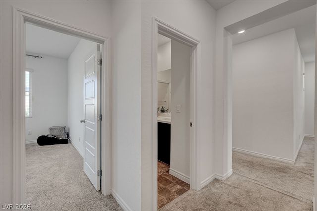 7069 Range Valley Street, North Las Vegas, NV 89084