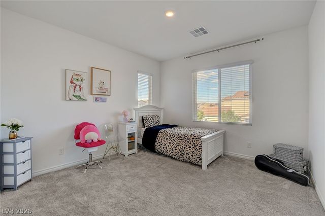 7069 Range Valley Street, North Las Vegas, NV 89084