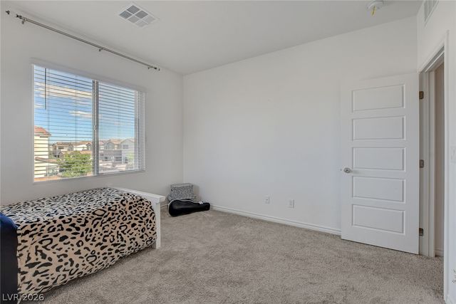 7069 Range Valley Street, North Las Vegas, NV 89084