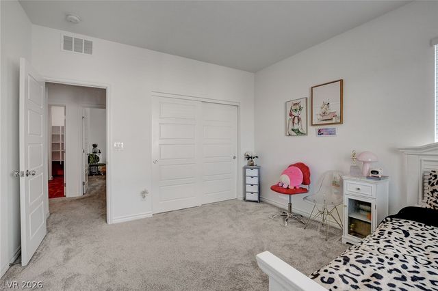 7069 Range Valley Street, North Las Vegas, NV 89084