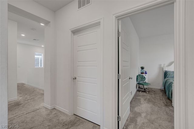 7069 Range Valley Street, North Las Vegas, NV 89084