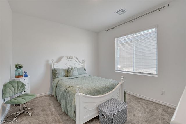 7069 Range Valley Street, North Las Vegas, NV 89084