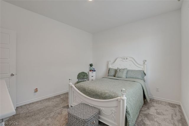 7069 Range Valley Street, North Las Vegas, NV 89084