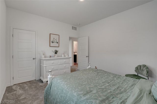 7069 Range Valley Street, North Las Vegas, NV 89084
