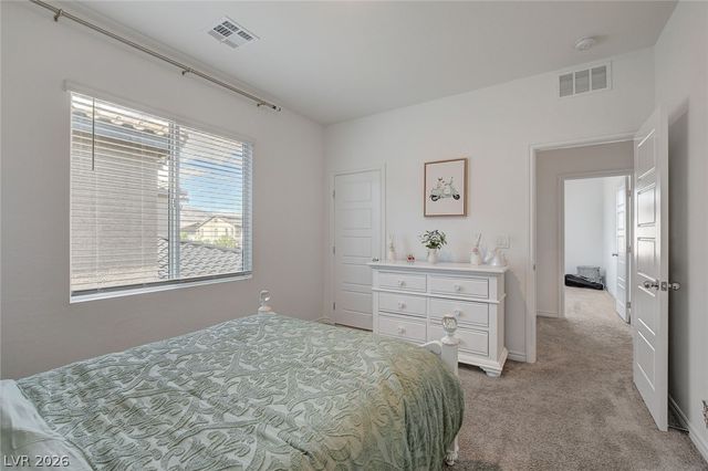 7069 Range Valley Street, North Las Vegas, NV 89084