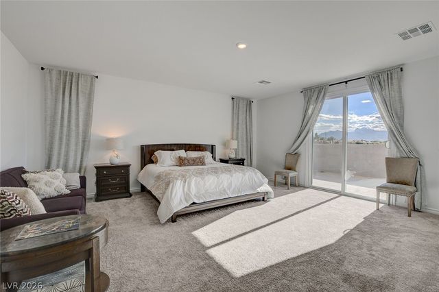7069 Range Valley Street, North Las Vegas, NV 89084