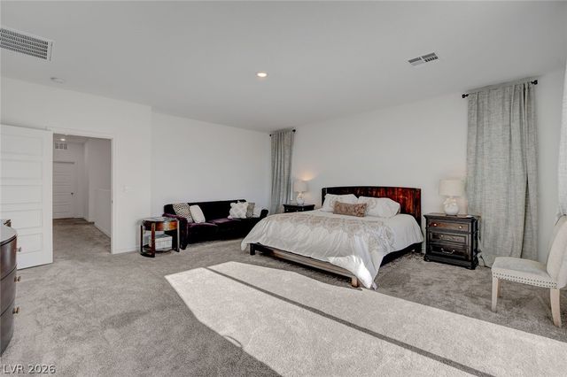 7069 Range Valley Street, North Las Vegas, NV 89084