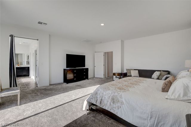 7069 Range Valley Street, North Las Vegas, NV 89084
