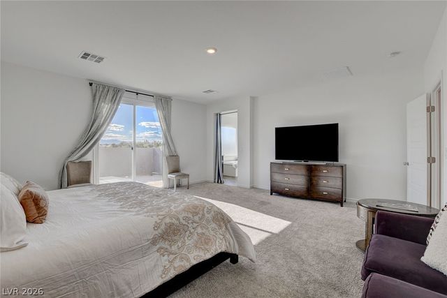 7069 Range Valley Street, North Las Vegas, NV 89084