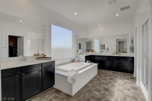 7069 Range Valley Street, North Las Vegas, NV 89084