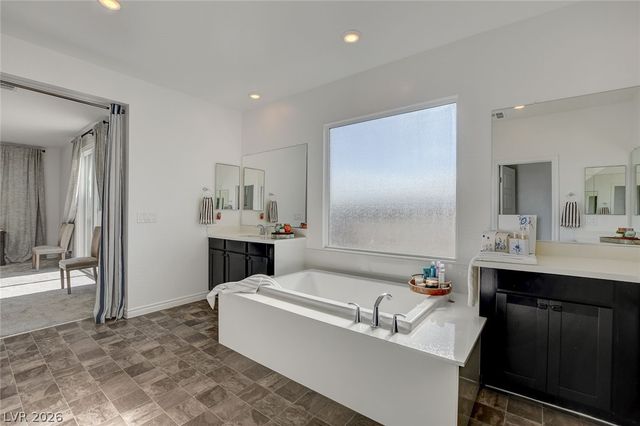 7069 Range Valley Street, North Las Vegas, NV 89084