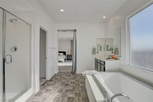 7069 Range Valley Street, North Las Vegas, NV 89084