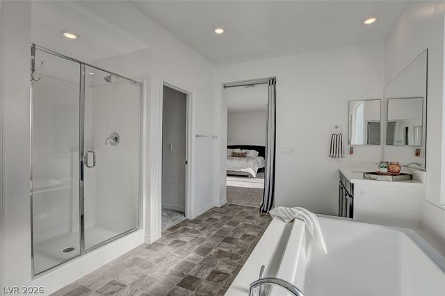 7069 Range Valley Street, North Las Vegas, NV 89084