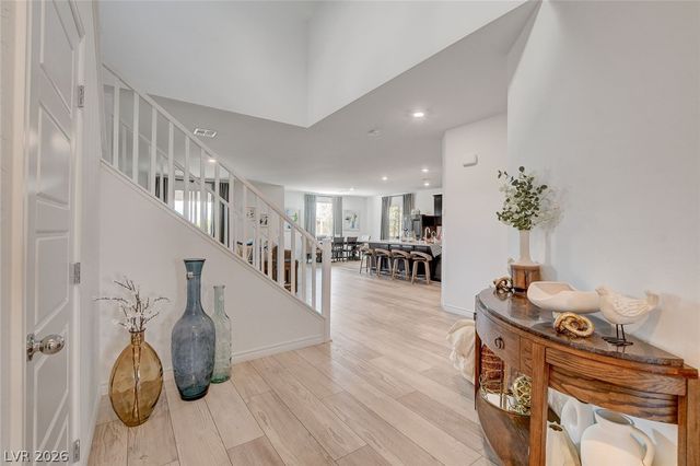 7069 Range Valley Street, North Las Vegas, NV 89084