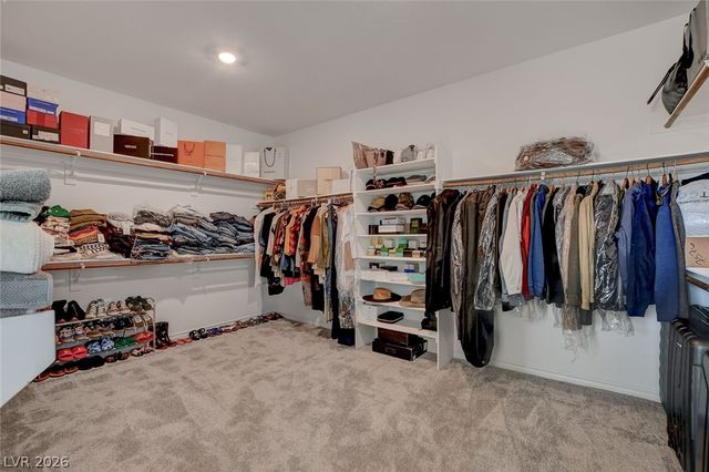 7069 Range Valley Street, North Las Vegas, NV 89084