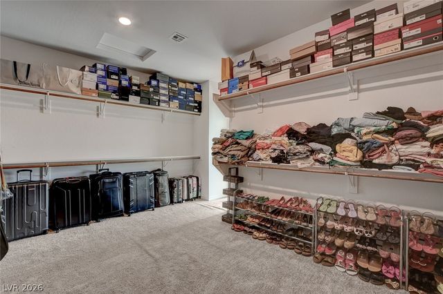7069 Range Valley Street, North Las Vegas, NV 89084
