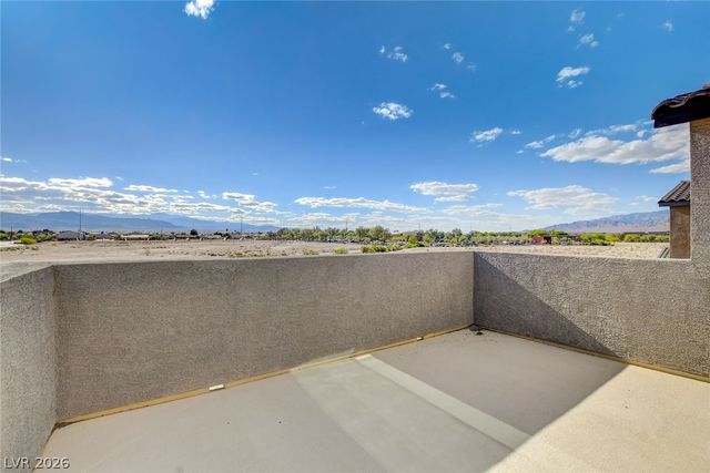 7069 Range Valley Street, North Las Vegas, NV 89084