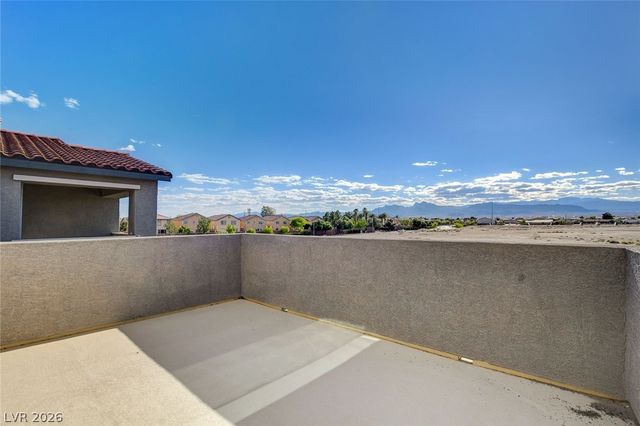 7069 Range Valley Street, North Las Vegas, NV 89084