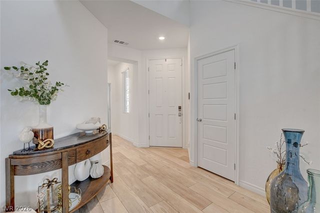 7069 Range Valley Street, North Las Vegas, NV 89084