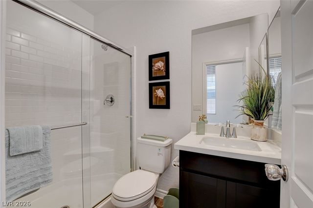 7069 Range Valley Street, North Las Vegas, NV 89084