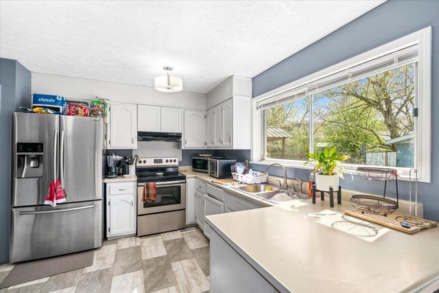 47 North Way, Chatsworth, GA 30705