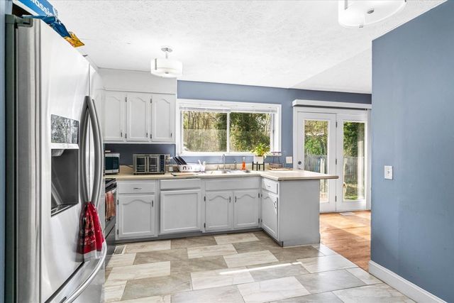 47 North Way, Chatsworth, GA 30705