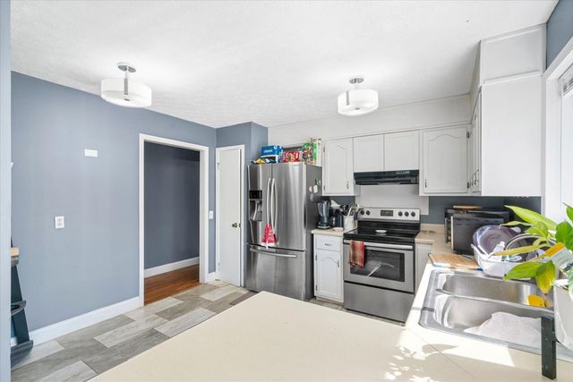 47 North Way, Chatsworth, GA 30705