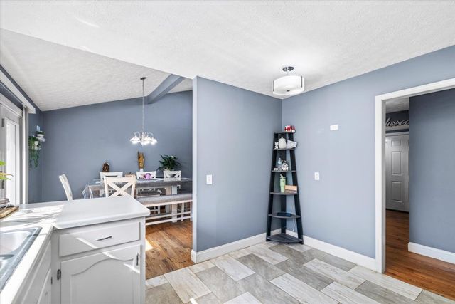 47 North Way, Chatsworth, GA 30705