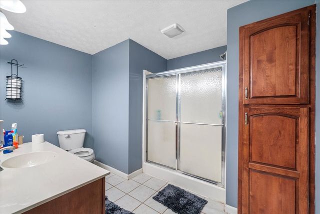 47 North Way, Chatsworth, GA 30705