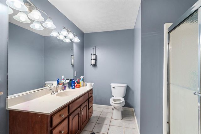 47 North Way, Chatsworth, GA 30705