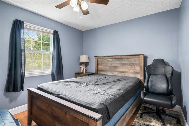 47 North Way, Chatsworth, GA 30705