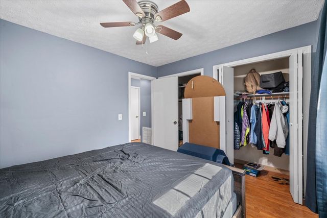 47 North Way, Chatsworth, GA 30705