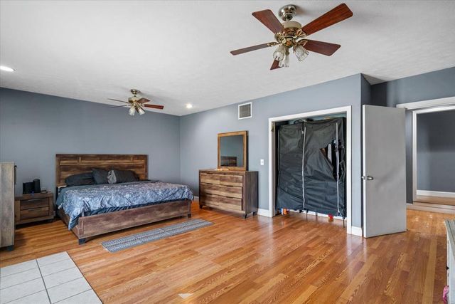 47 North Way, Chatsworth, GA 30705