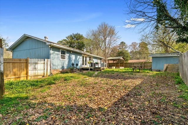 47 North Way, Chatsworth, GA 30705