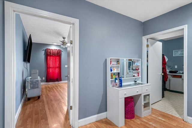 47 North Way, Chatsworth, GA 30705