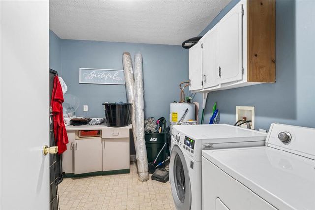 47 North Way, Chatsworth, GA 30705