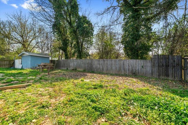 47 North Way, Chatsworth, GA 30705