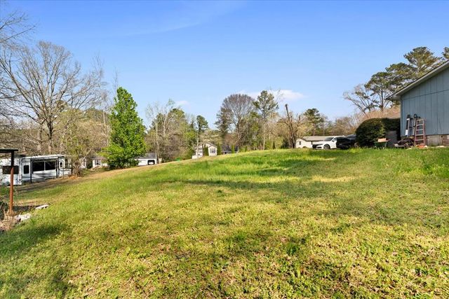 47 North Way, Chatsworth, GA 30705