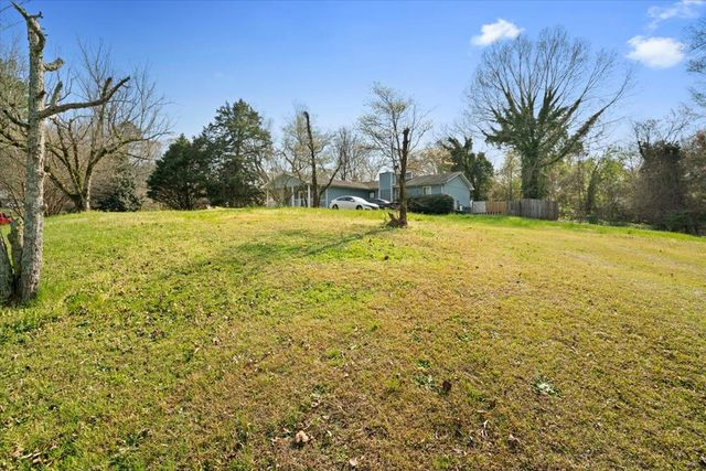47 North Way, Chatsworth, GA 30705