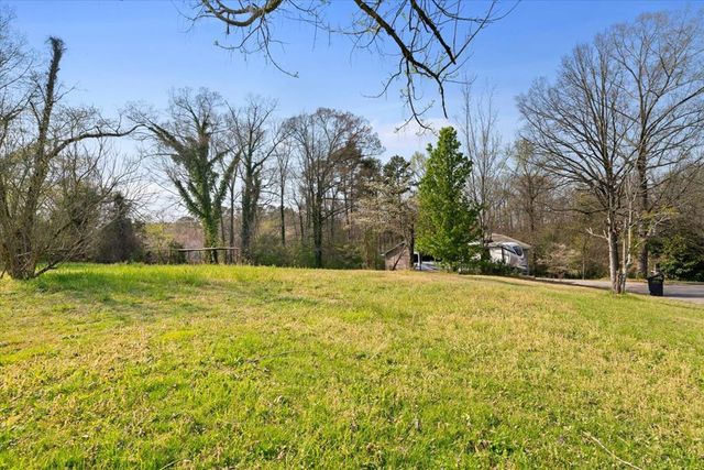 47 North Way, Chatsworth, GA 30705